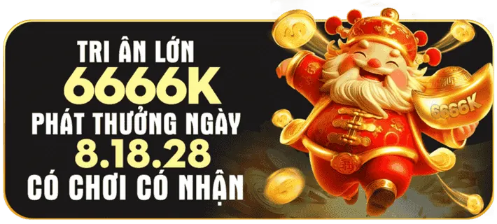 Thưởng chào mừng 88acb