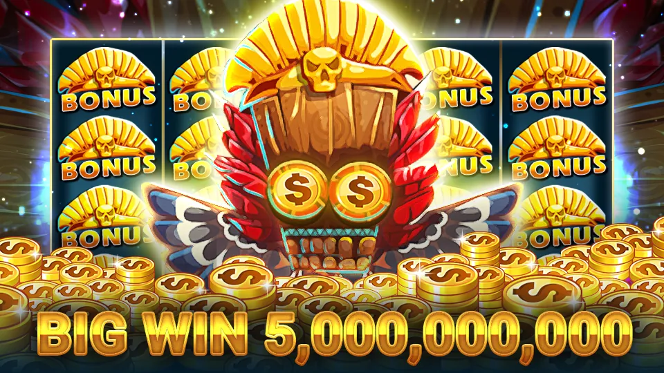 Hình ảnh minh họa chính sách cờ bạc có trách nhiệm của 88acb, khuyến khích chơi game an toàn