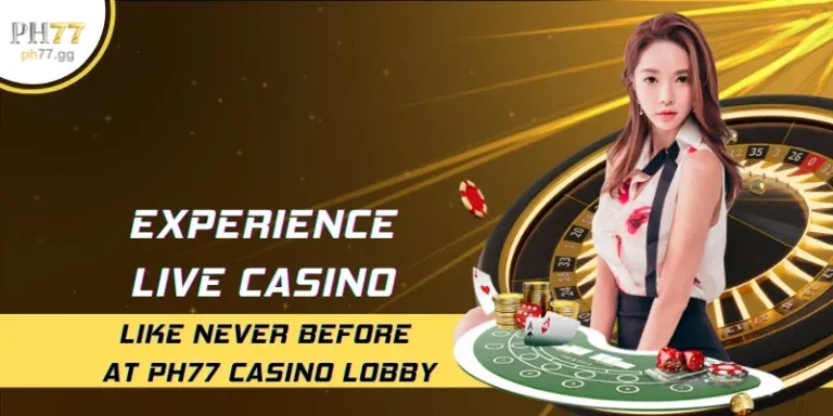 Game mới tại 88acb