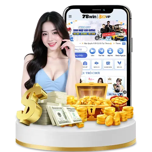 Giao diện thân thiện trên ứng dụng di động 88acb