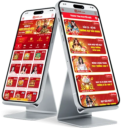 Đa dạng trò chơi cá cược tại 88acb