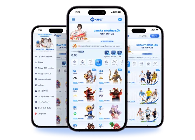 Giá trị cốt lõi của 88acb