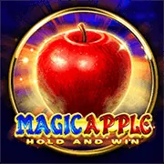 Blackjack trực tuyến 88acb