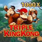 Roulette trực tuyến tại 88acb
