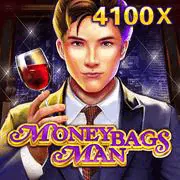 Slot game chủ đề phương Đông 88acb