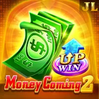 Slot game hiện đại 88acb