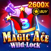 Trò chơi nổ hũ mới 88acb