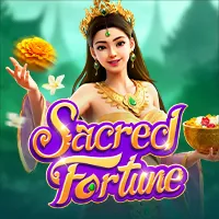 Nổ hũ cổ điển 88acb