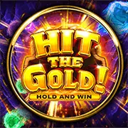Trò chơi casino trực tuyến 88acb