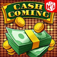 Đa dạng các môn thể thao khác tại 88acb