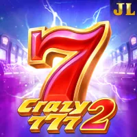 Slot game thần thoại 88acb