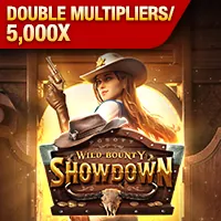 Nổ Hũ 88acb (Slot Games)