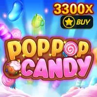 Slot game trái cây 88acb