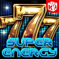 Slot game phiêu lưu 88acb