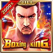 Diamond Strike