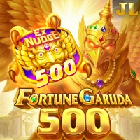 Game bắn cá cao cấp 88acb