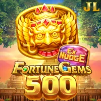 Bắn cá rồng 88acb