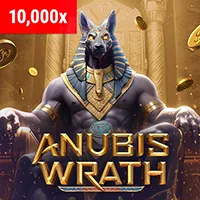 Jackpot slot game 88acb