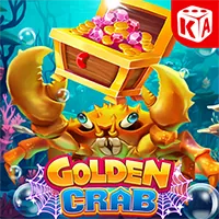 Baccarat trực tuyến 88acb