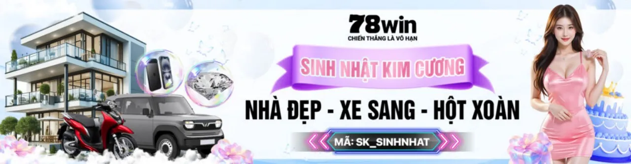 Hình ảnh đại diện cho Điều Khoản Dịch Vụ 88acb, thể hiện tính bảo mật và công bằng