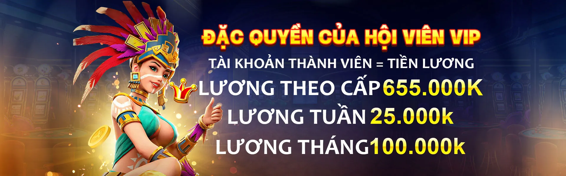 Thế giới Bắn Cá 88acb
