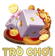 Người chiến thắng game Fortune Slot