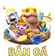 Người chiến thắng game Blackjack