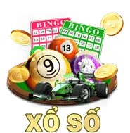 Người chiến thắng game King of Cards