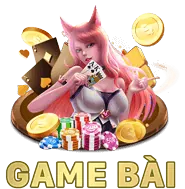 Người chiến thắng game Roulette
