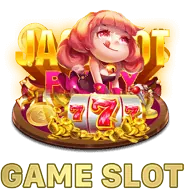Người chiến thắng game Multi Dragon