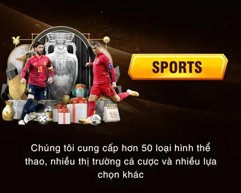 Biểu tượng ưu đãi độc quyền