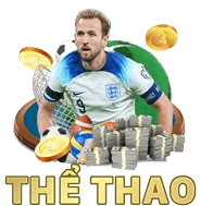 Người chiến thắng game Sic Bo