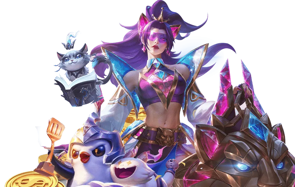 Banner Game Nổ Hũ 88acb