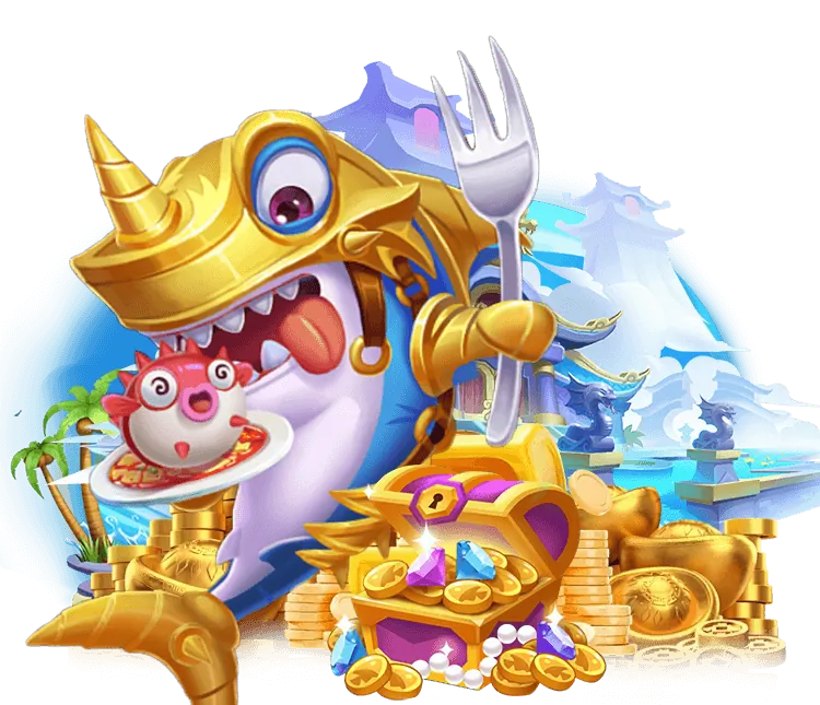 Thẻ VIP Vàng 88acb