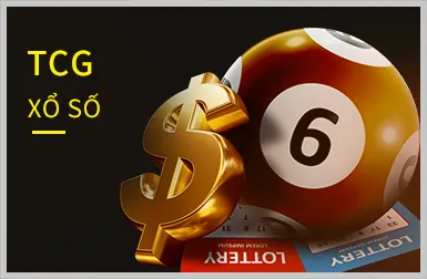 Mã QR tải ứng dụng 88acb Android
