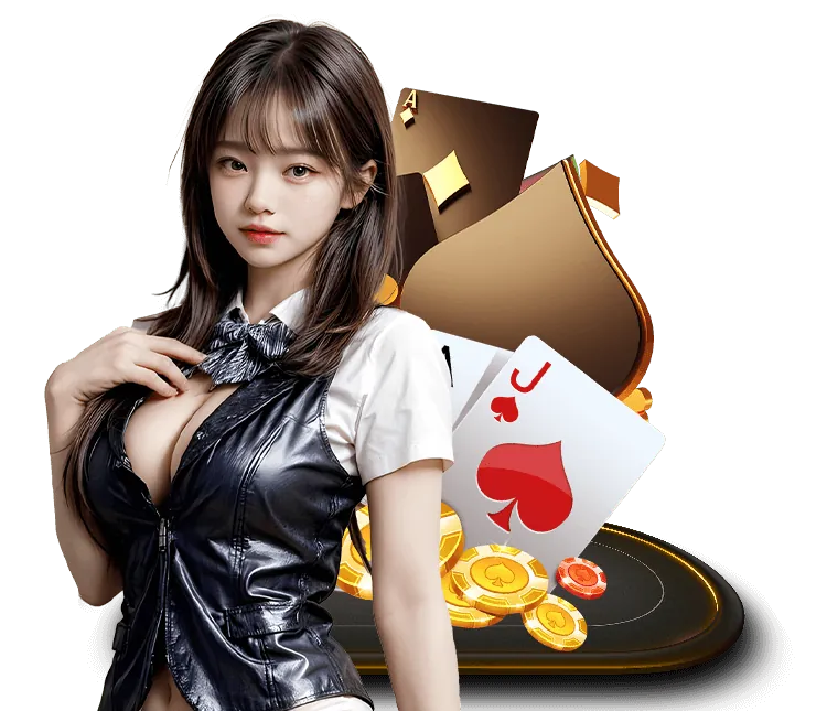 Hướng dẫn trò chơi sòng bạc 88acb