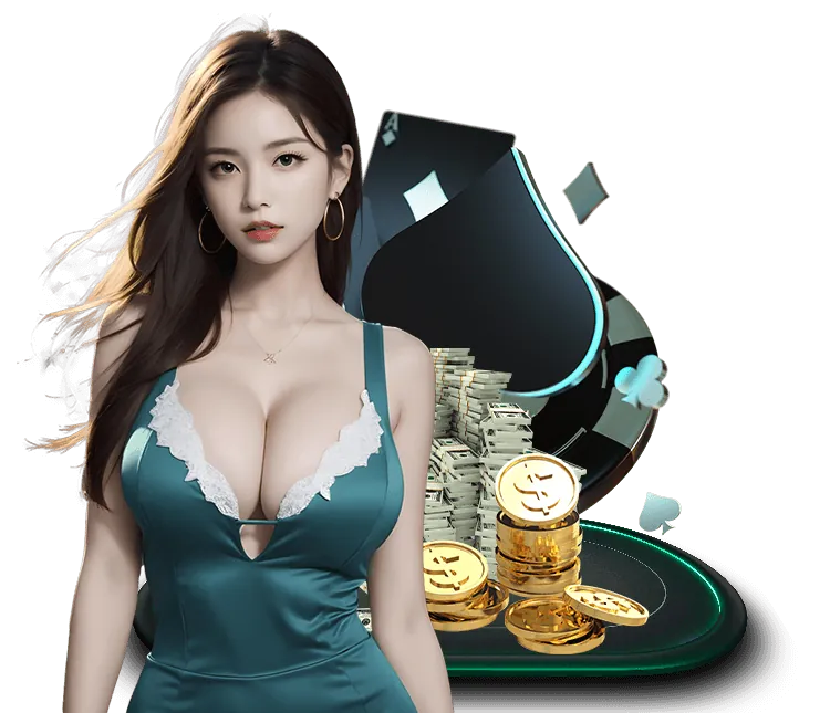 Đặt cược tại 88acb